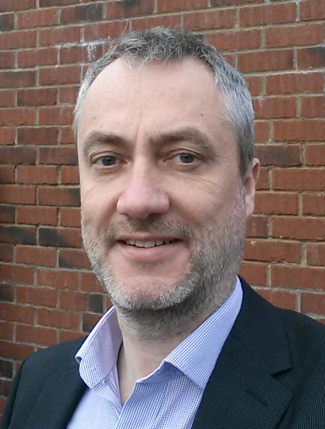 Keith Mills - Mills Product Compliance