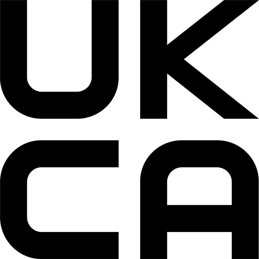 New UKCA mark for post BREXIT compliance